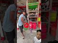 Ayo Kita Gas Lagi #shorts #shortsfund #shortvideo #youtubeshorts #feedshorts #bebsdeta