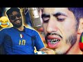 إلياس المالكي مطلعها على أفشل مغني في العالم المنافس ديال الشاب العربي إلياس المالكي مطلعها على أفشل مغني في العالم المنافس ديال الشاب العربي