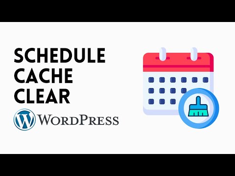 How to Schedule
