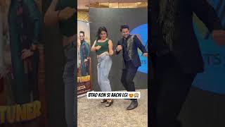 Riya Baliyan Ka Fan H Koi ???