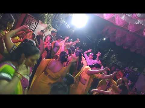 2020.bablu-vikas-kesavar-fuga-marathi-song-public-dance-videos.dj.divesh.hd-download.2020/5-/22