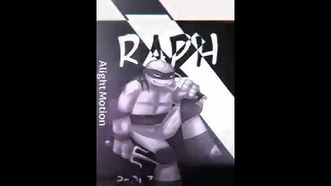 12 Goated Way Collaboration 🔥🐐 (People in Desc)