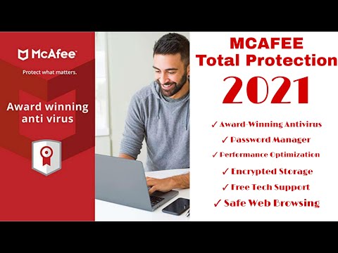 Video: Hoe Om 'n Antivirus Vir Dokter Te Installeer