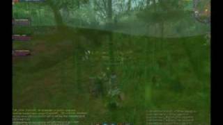 StrongNukeTR Tiger Girl kill 16
