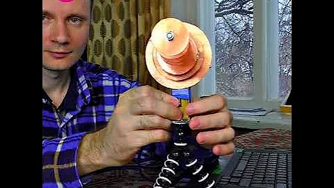 Connect to wifi from miles away with this invention!