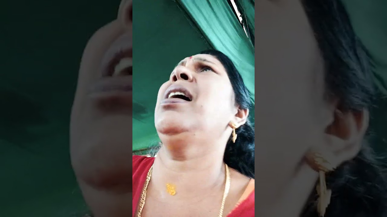 ചോറ്റാനിക്കര temple