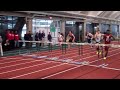 2014 Ivy League Heptagonal Indoor Track & Field Championships