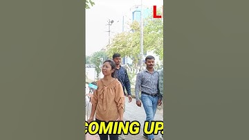 SSC MTS Analysis 2023 | 3 May 2023 Shift 1 | Exam Analysis 2023 |#sscmts2023 #shorts #viral #ytshort