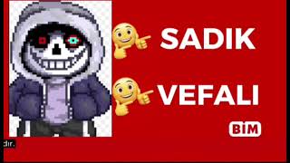 İlk Short Olmayan Videom