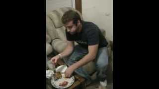 joe double quad stacker