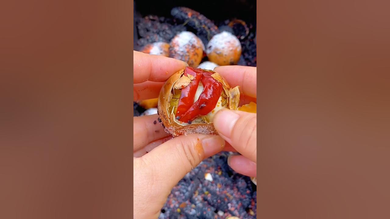 Best Delicious food | Chinese recipe #Viralvideo #Shorts - YouTube