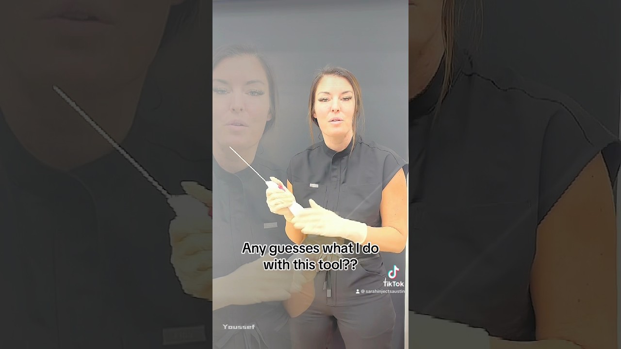 What is this used for?? 