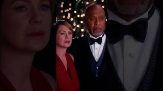 Famous His wife, who had Alzheimer's, had an accident while he was at his friend's wedding#clips #tvshow Wealth