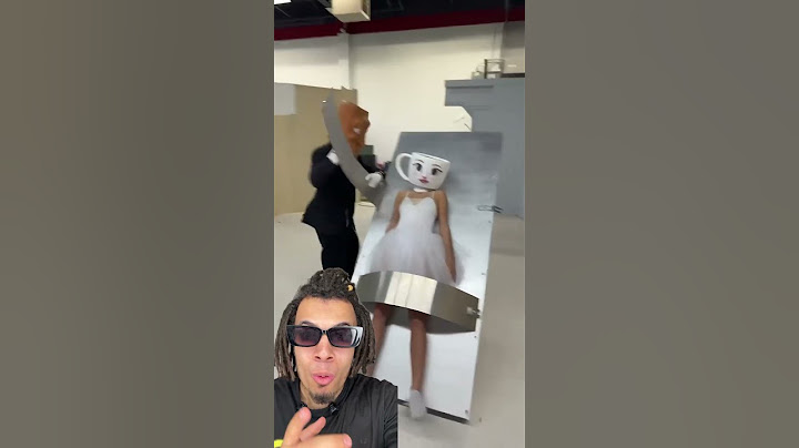 هذا الفيديو رائع للغايه يجب عليك ان تشاهد للنهايه ♥️🙈🥰