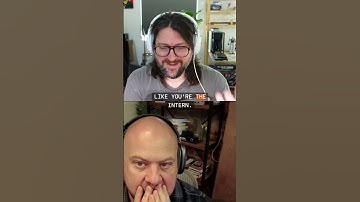 How should I prepare for a web developer internship? #webdev #internship #employment