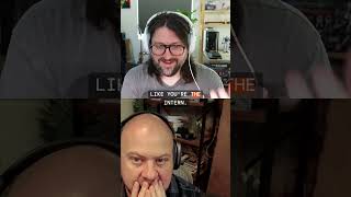 How should I prepare for a web developer internship? #webdev #internship #employment