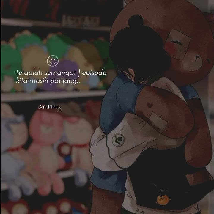 story wa literasi 30 detik terbaru_story wa terbaru DJ topeng