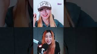 Whee In Talks About 'In The Mood', Songs That Make Her Dance, And More! | HITZ Speaks