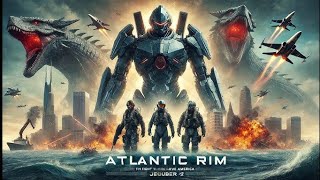 Atlantik Savaşı Full Hd Izle Türkçe Dublaj Aksiyon Bilimkurgu