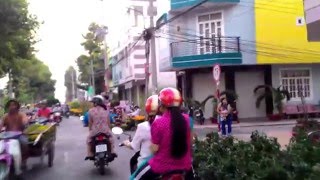 Download ĐƯỜng PhỐ Tp Sa ĐÉc 27al TẾt 2016 Video MP3 ĐƯỜng PhỐ Tp Sa ĐÉc 27al TẾt 2016