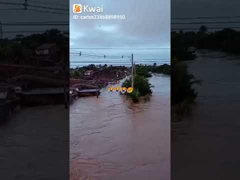 goiana Pernambuco 😭😭😭