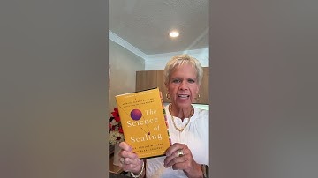 How to Scale your Business and your Life by Benjamin Hardy