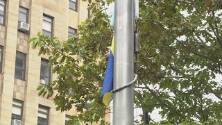 Deaf awareness week kicks off today in Buffalo