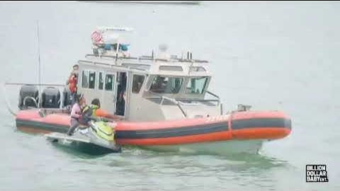 Kayy Kilo - Slow Down (Snippet, Unreleased) DaBaby