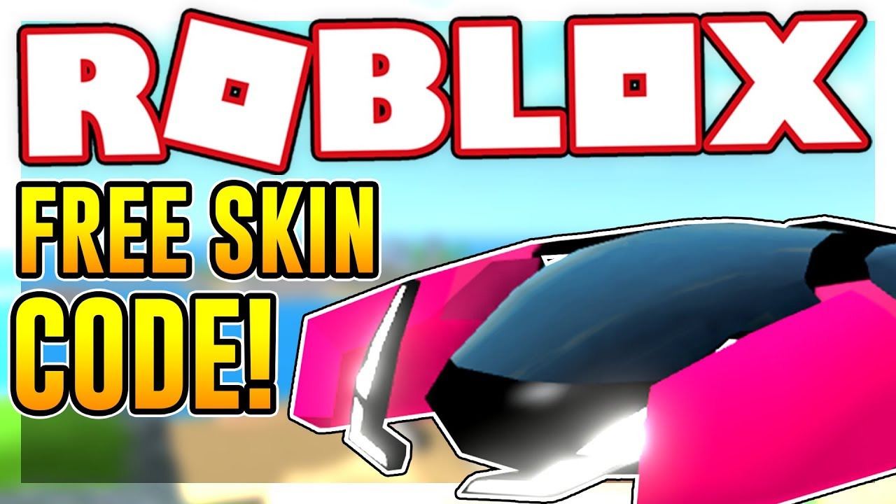 New Code For The Pinky Vehicle Skin In Mad City Roblox Conor3d Let S Play Index - all codes in roblox mad city