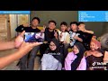 Anak anak gb vc an sama fens nya guys lucu banget sih anak anak gb satu ini baik banget lagi 🤍🤏🏻🤟🏻