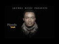 PIJENDA - TALALI [Official Audio] Afro Jazz | Jazz Playlist | World Music | Jazz Festival