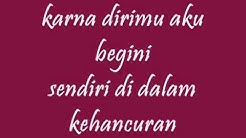 cinta yang lain-baby.wmv  - Durasi: 4:14. 