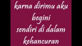 cinta yang lain-baby.wmv