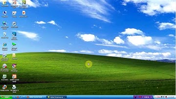 Video dạy học lập trình Web với PHP và MySQL   Bài 20