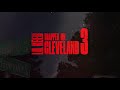 Lil Keed Zaza Feat Future Official Audio Lil Keed Zaza Feat Future Official Audio