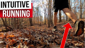 Is Intuitive Running good?