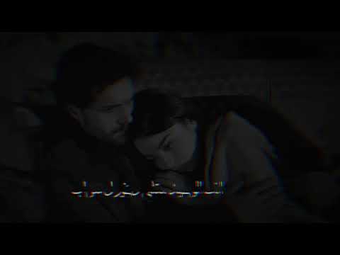 تصميم بدون حقوق حتى الغياب لو هو عذاب انت الوحيد بقلبي وغيرك سراب