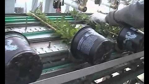 Sroka Binding Systems