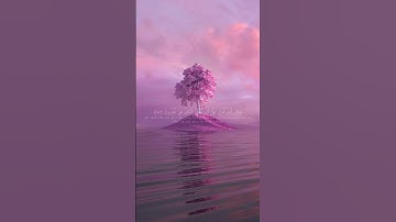 القرآن الكريم سورة الحجر القارئ هزاع البلوشي