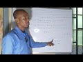 Energy Quantization(#phyics#education #NECO#waec2025 #maths #mathlearning