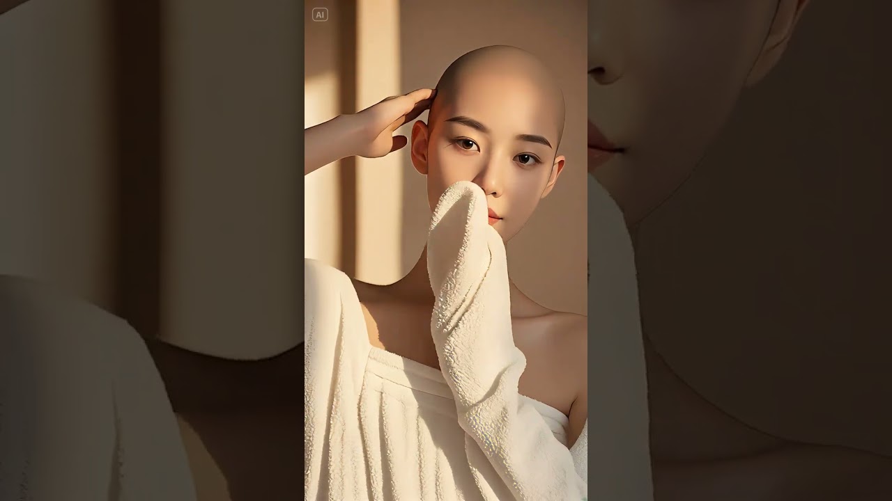禅意生活#开悟人生#心灵感悟- YouTube