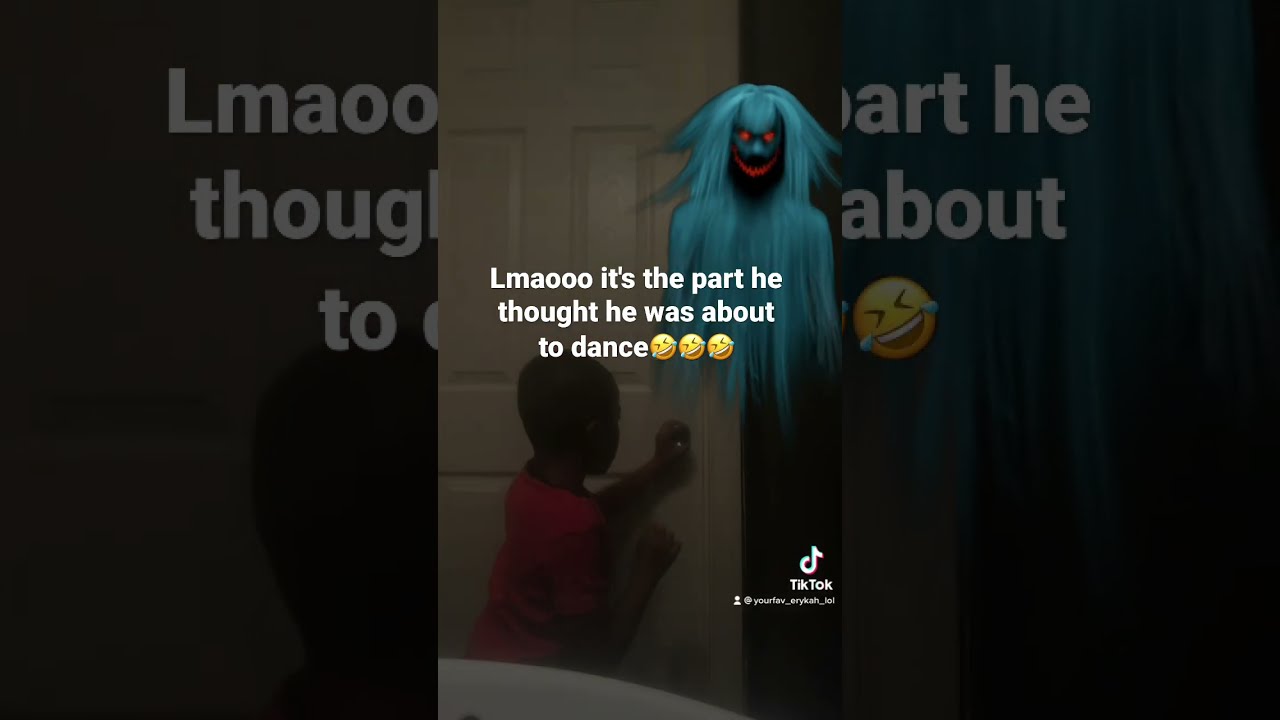 Ghost Filter Challenge Tiktok |Voices Dizzy #trending #shorts