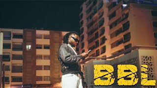 LIL MA - BBL ( official music video )