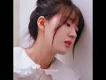"💔 In Her Worst Moment, Her Crush Became Her Comfort 💕" C Drama - Hidden Love | Ft. Some where only