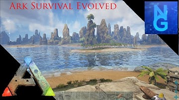 Ark Extinction Core Ep2-- getting the workbench repeated fails and mishaps!