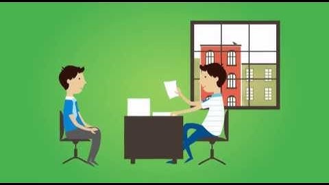 CV Writing Services - Bayt.com, Inc.