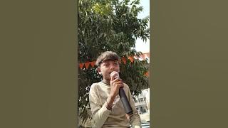 Gori Gori Dikhas Pori || गोरी गोरी दिखस पोरी || Mo.9730143789