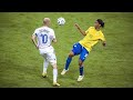 30 unforgettable skills in football history 1