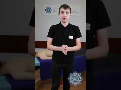 Не жестите в