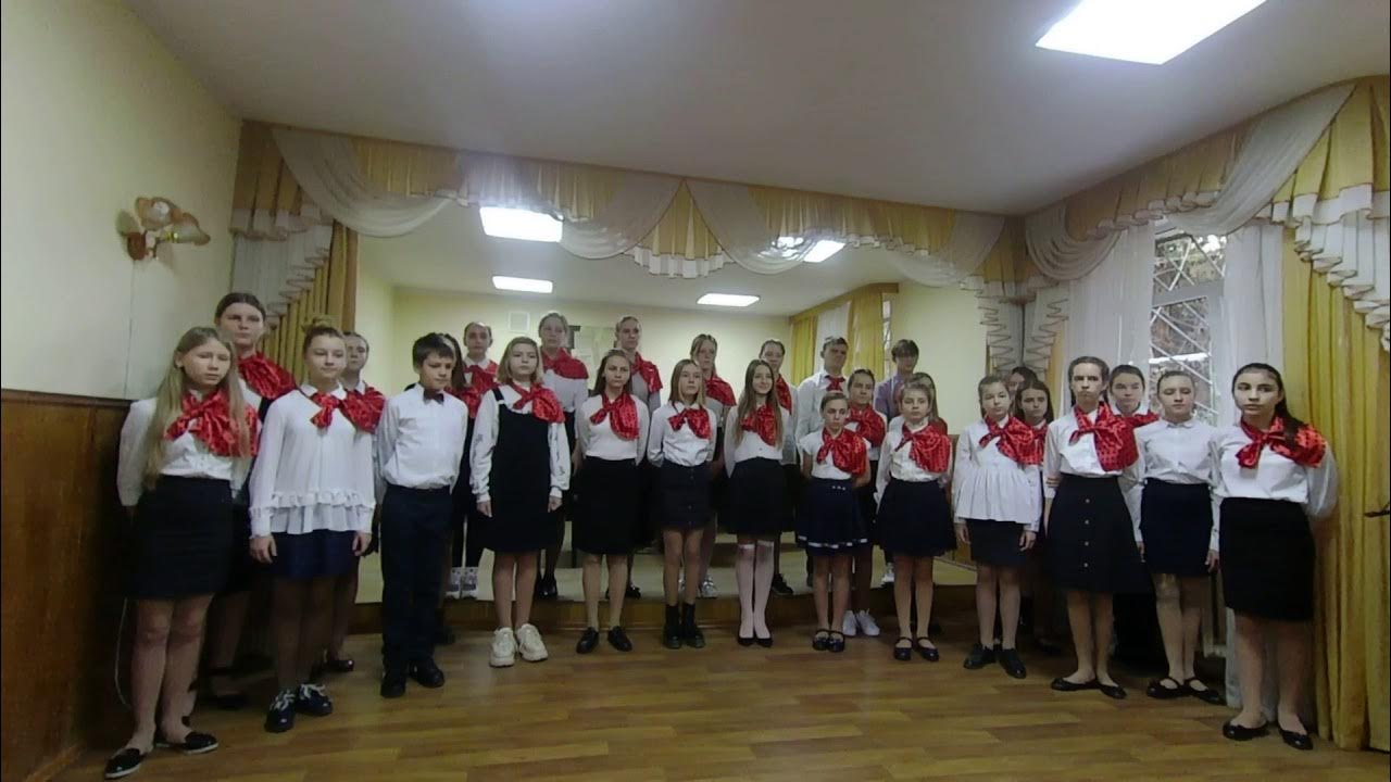 ялта музыкальная школа 2. музыкальная школа ялта спендиарова. а. детская музыкальная школа ялта. музыкальная школа ялта.